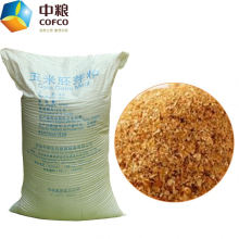 Maize Corn Germ China Fish Cattle Chicken PIG Meal Bulk for Feeding Industry